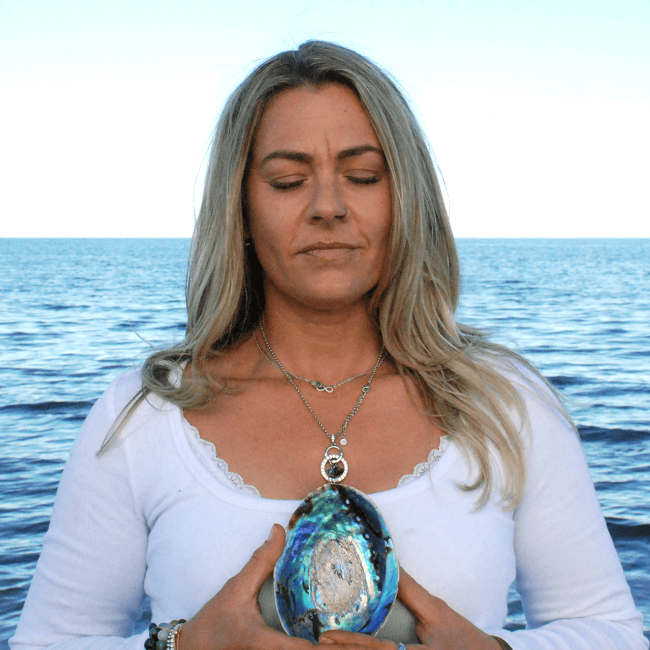 Sarah Frost, Holistic Wellness Facilitator, Reiki practitioner, Energetic healer in Altona Meadows