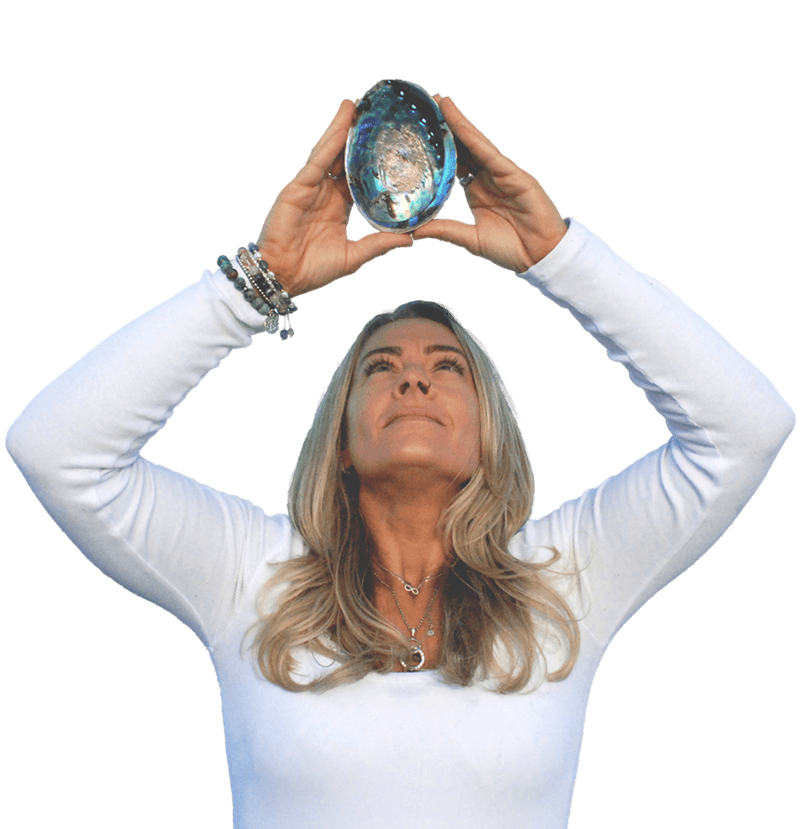 Sarah Frost, Reiki master, Energetic Worker, and Human design coach in Altona Meadows